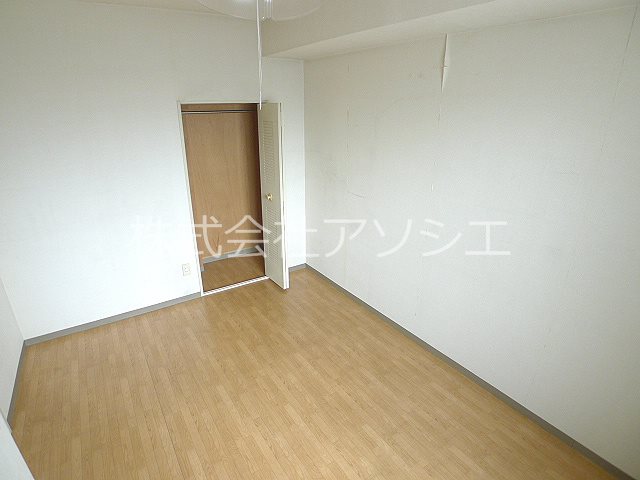 その他部屋・スペース　※同タイプの別のお部屋です。