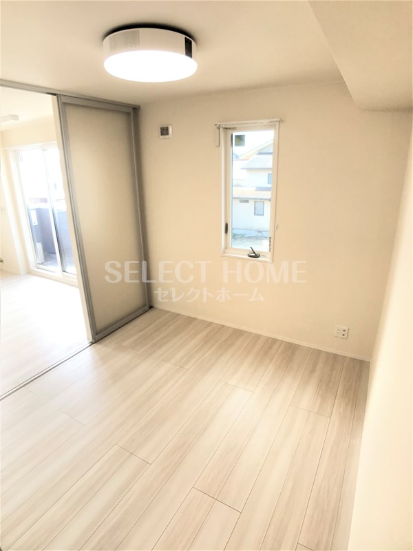 その他部屋・スペース　イメージ