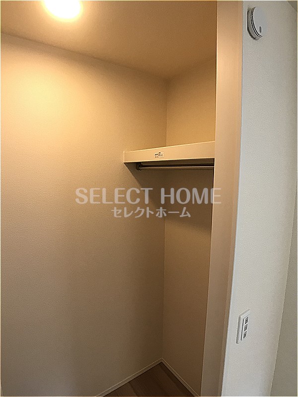 収納　イメージ