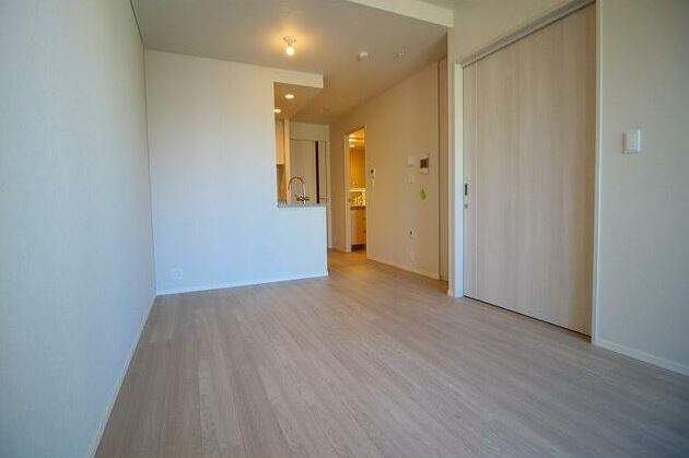 その他部屋・スペース　※別部屋の参考写真です。