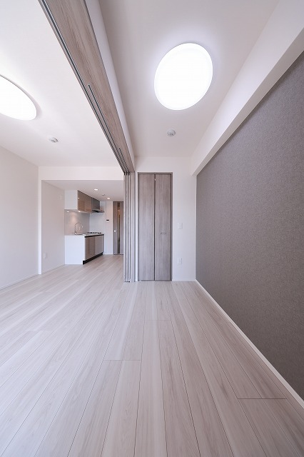 その他部屋・スペース　その他3