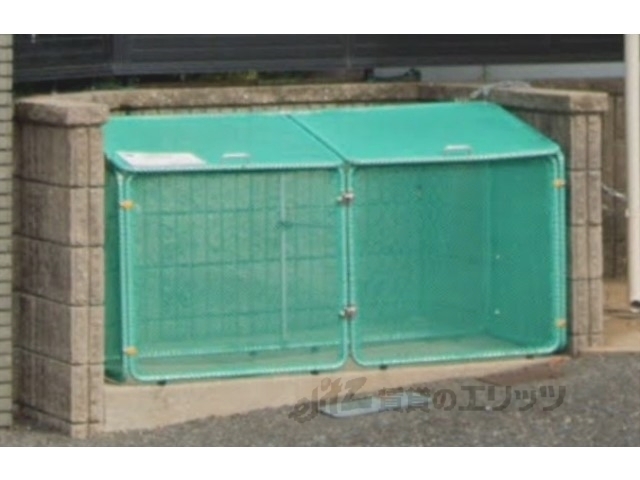 その他　ロフト