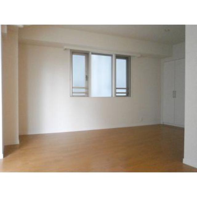 トイレ　※写真は同タイプ住戸です。