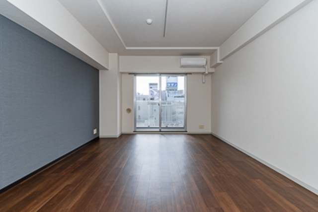 その他　※写真は同タイプ住戸です。