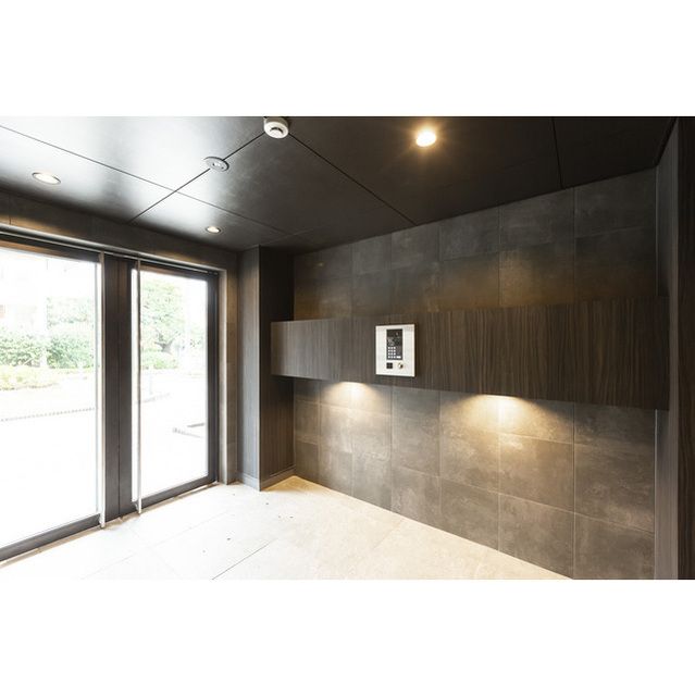 その他　シューズボックス