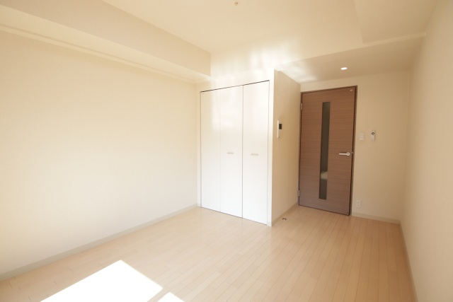 その他部屋・スペース　※別室の参考写真の為、現況優先です。