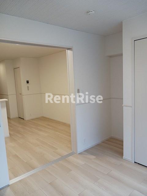 その他部屋・スペース　その他