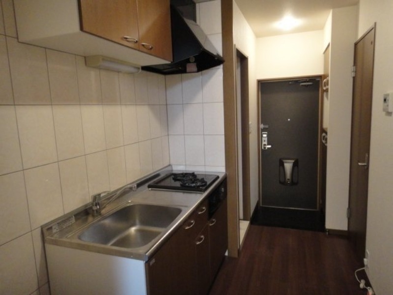 その他部屋・スペース　図面と現状に相違がある場合には現状を優先