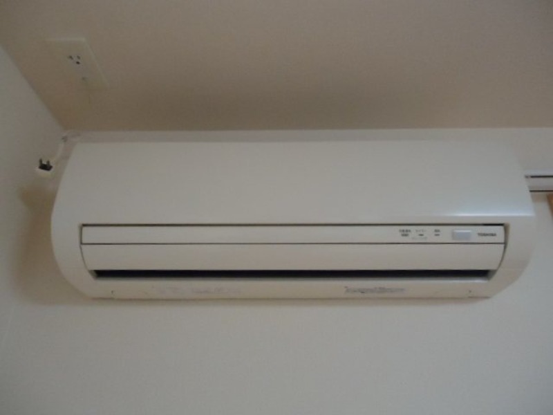 その他設備　図面と現状に相違がある場合には現状を優先