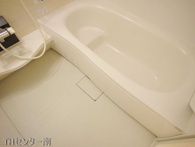 バス・シャワールーム　★バスルーム★