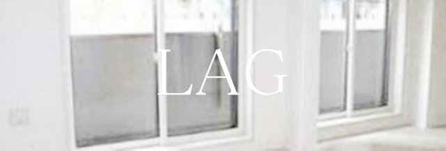 バルコニー　バルコニーです。