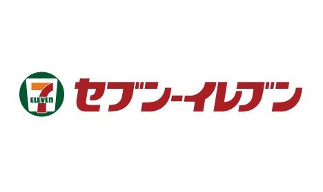 リビオレゾン南森町の周辺写真