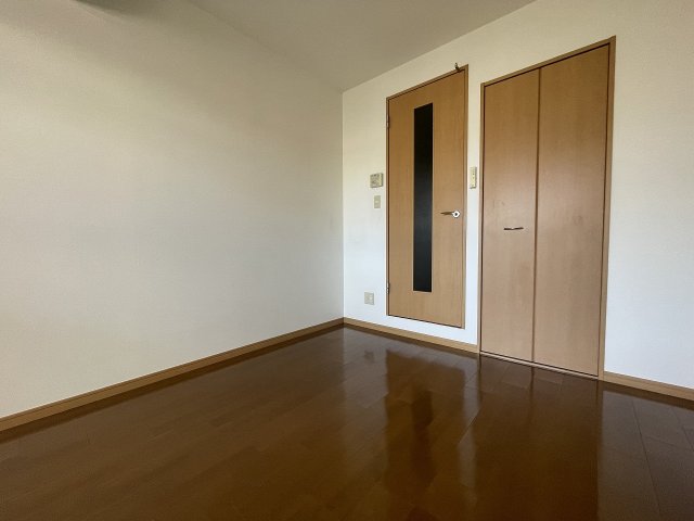 その他部屋・スペース　寝室にいかがでしょうか