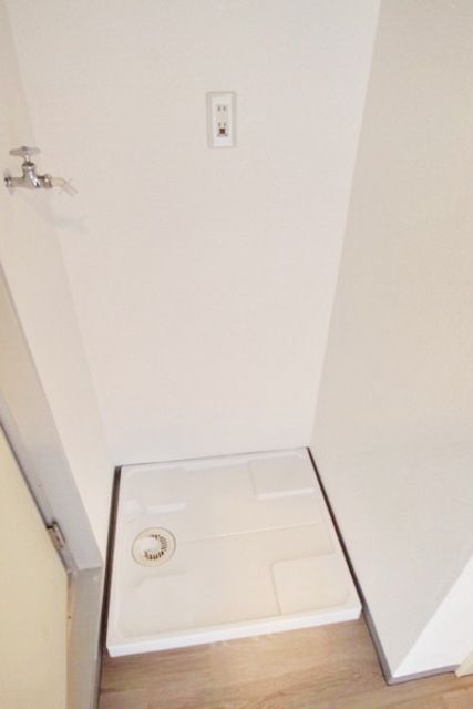 その他部屋・スペース　★お部屋探しはタウンハウジング稲田堤店まで★