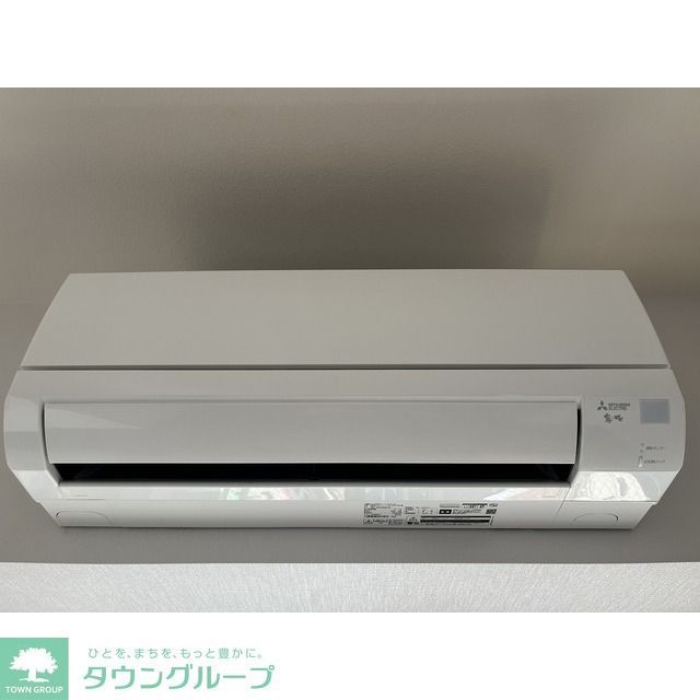 その他　エアコン