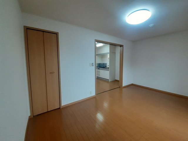 その他部屋・スペース　物件の内装です