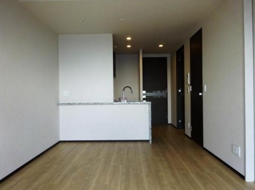 居室・リビング　別部屋参考写真