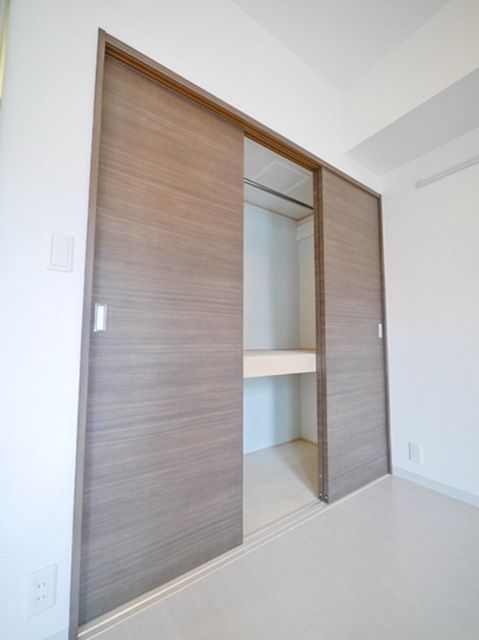 その他設備　★同仕様★