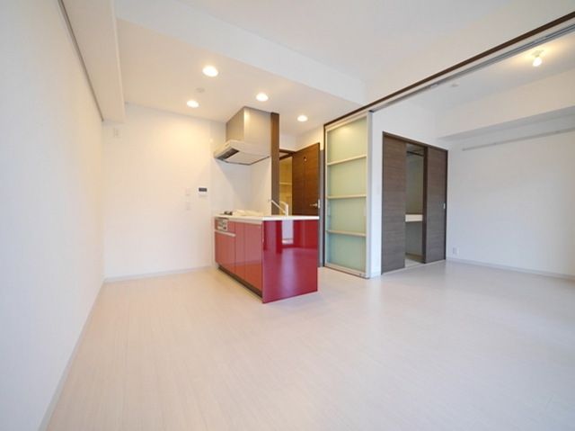 その他部屋・スペース　★同仕様★