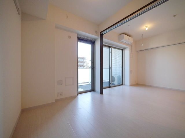 居室・リビング　★同仕様★