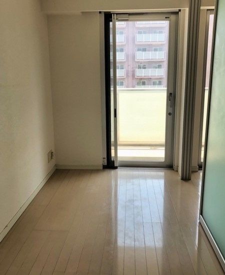 その他部屋・スペース　☆ゆったりスペース☆