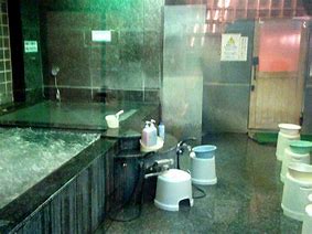 その他　サウナ&カプセルミナミ下北沢店（その他）まで427m