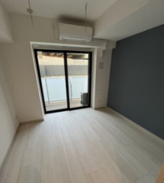 居室・リビング　参考写真