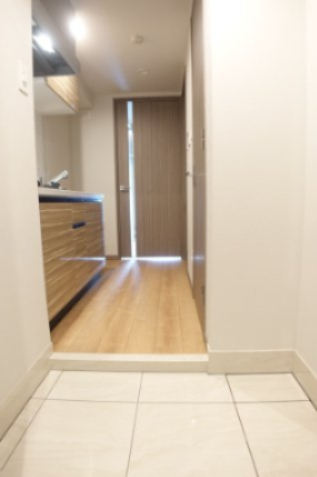 その他部屋・スペース　参考写真