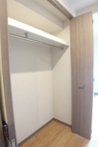 収納　参考写真