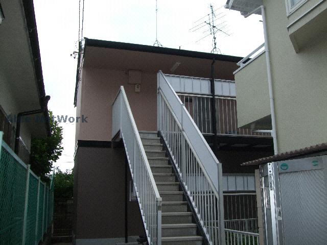 その他　その他