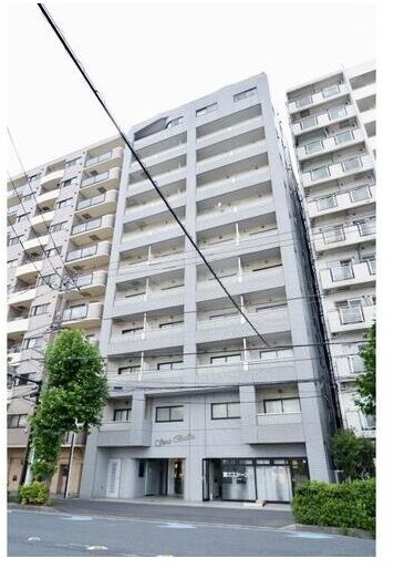 建物外観　当店おすすめ物件♪