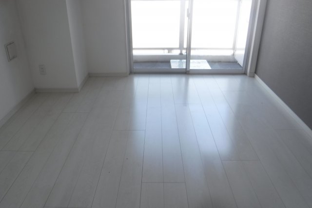 その他部屋・スペース　他のお部屋の参考写真となります。