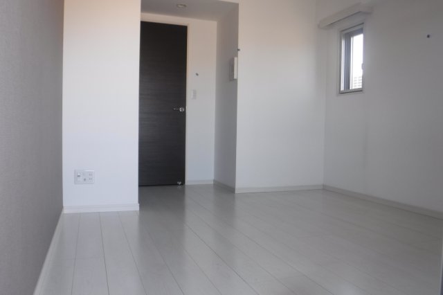 居室・リビング　他のお部屋の参考写真となります。