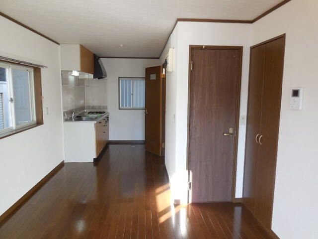 その他　※現況優先