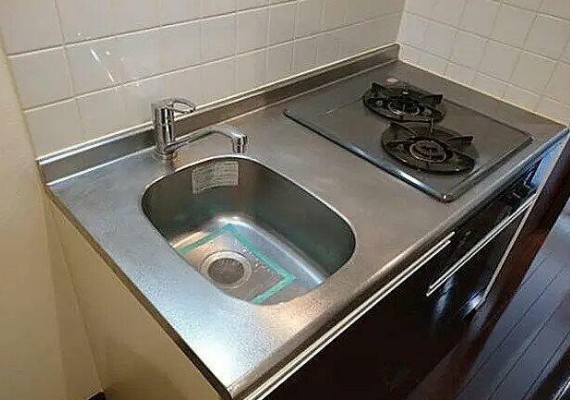 キッチン　☆キッチン☆