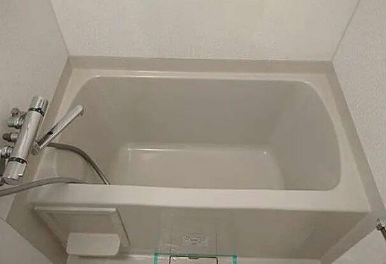 バス・シャワールーム　☆浴室☆