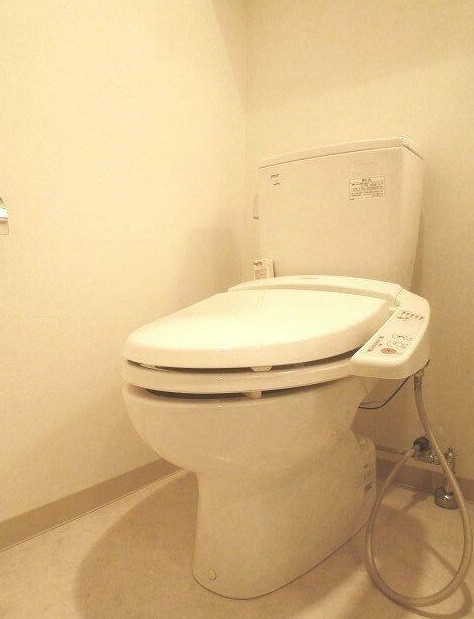 トイレ　☆トイレ☆