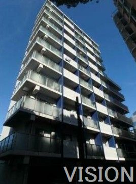 建物外観　☆外観☆