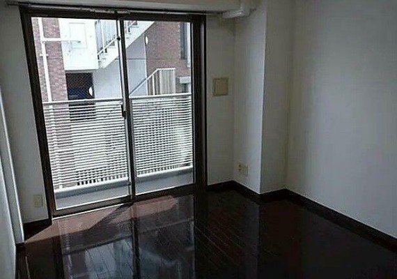 居室・リビング　☆リビング☆