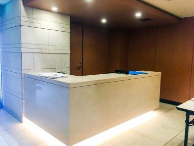 セキュリティ　参考写真