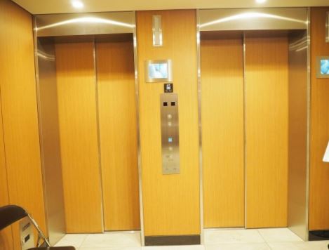 その他設備　参考写真