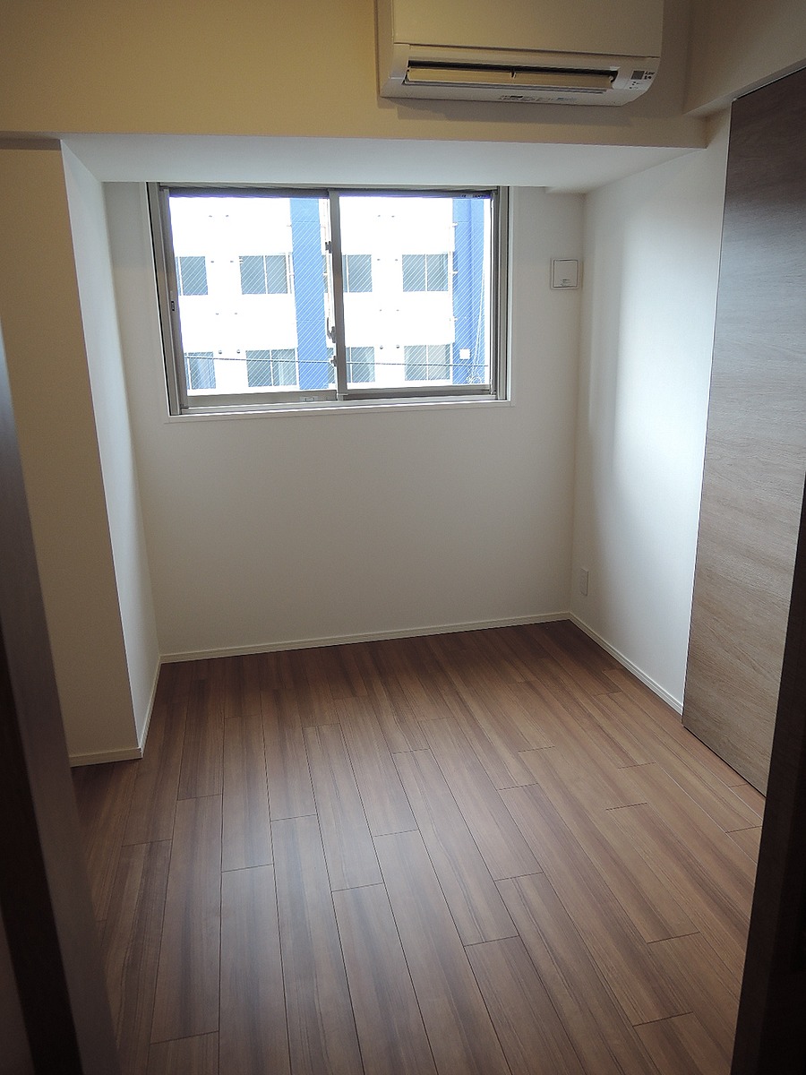 その他部屋・スペース　参考写真