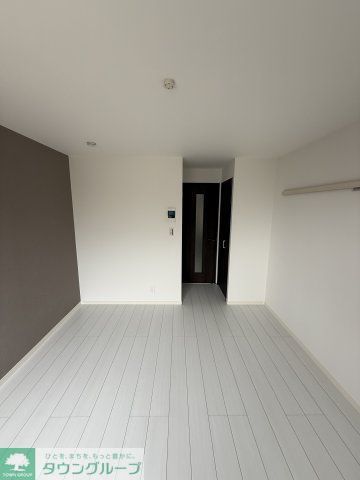 その他部屋・スペース　同施工タイプ