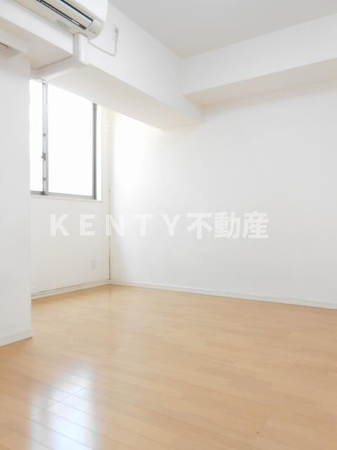 その他部屋・スペース　過ごしやすい室内です