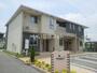 ＡｎｅｌａＬｕｋａ１ 1階 築14年9ヶ月の賃貸物件