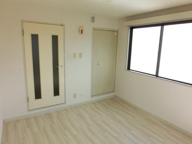 その他部屋・スペース　★キレイな居室★