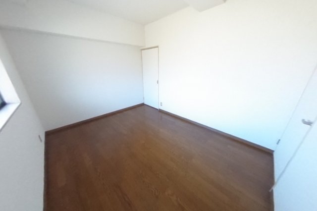 その他部屋・スペース　2022年1月撮影