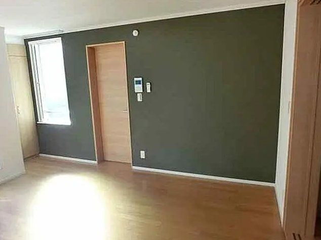 その他部屋・スペース　玄関