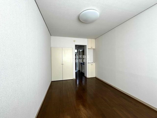 その他部屋・スペース　明るい雰囲気で暮らしやすい！優しい質感の室内がオススメ☆