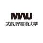 大学・短大　私立武蔵野美術大学（大学・短大）まで737m